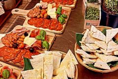1505_snacks2