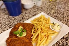 1509_schnitzel1