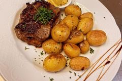 1511_steak1