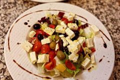 1512_salat1