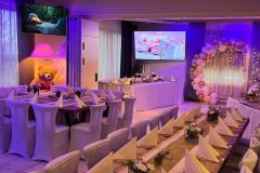 1513_diningarea1