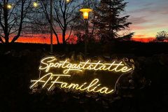 1515_lights1