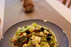 1516_salat2