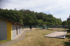 1449_Anlage_ueberblick
