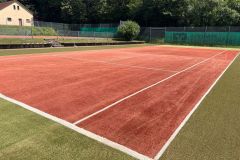 1594_Sand_ohne_Platz_gesaeubert-1