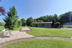 1662_Boule_ua_6_2025-scaled