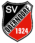 SV Oberndorf 1924 e.V.